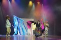 Zdjęcie: Jelenia Góra Klub PASUJE.jpg